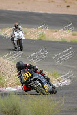 media/Jun-04-2022-WERA (Sat) [[b852bbbd55]]/Race 6 A Superbike and Novice/